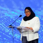 الجزائر تستضيف موريتانيا كضيف شرف في المعرض الدولي للكتاب