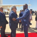 إسبانيا تحبط عمليتين لتهريب كميات كبيرة من “الحشيش” من المغرب نحو أوروبا