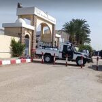 العفو الدولية تندد بتعزيز السلطات التنزانية لجو من الخوف والقمع قبل الانتخابات العامة