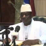 السلطات في تنزانيا تأمر الموظفين والطلاب بالتزام المنازل بعد الاحتجاجات الانتخابية