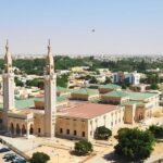 النيابة العامة تحيل تقرير المشتبه بهم إلى هيئة الجرائم الاقتصادية