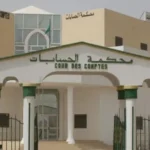 موريتانيا وإسبانيا تتناولان مواضيع الأمن والهجرة في مباحثاتهما
