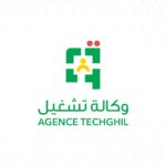 إيرا تتهم السلطات بالسعي لتهميش ملف الإرث الإنساني