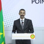 طلاب كلية الطب ينفذون إضرابًا عامًا عن المحاضرات والتدريبات العملية
