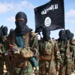 8 ملايين مواطن كاميروني يتوجهون إلى مراكز الاقتراع لاختيار رئيس جديد.