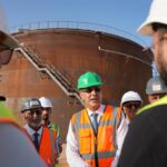 جيل “زد” يوقف احتجاجاته في المغرب حتى يوم الخميس