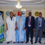 المغرب وبريطانيا يجرون تدريبات عسكرية لتعزيز تبادل الخبرات