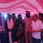 تونس: مظاهرات في قابس احتجاجًا على أزمة الفوسفات