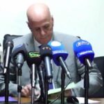 حزب الإنصاف يحيي دعم ولد الغزواني لهيئات الشفافية والرقابة في الحياة العامة