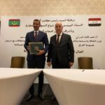 اتفاقية مرتقبة بين موريتانيا ومالطا لاستقدام العمالة الموريتانية
