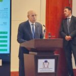افتتاح النسخة الأولى من معرض نواكشوط الدولي للكتاب بمشاركة أكثر من 80 دار نشر