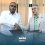 الأحزاب الكبرى: تقرير محكمة الحسابات يُعتبر “سابقة تاريخية”
