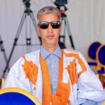 الوزير المنتدب لدى الداخلية يشدد على أهمية تحسين الكفاءة الإدارية والمالية في جميع جوانب القطاع.