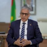 موريتانيا تبرز ضمن الفائزين في تحدي القراءة العربي 2025