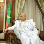 منتدى الإصلاح والتنمية يدعو إلى إجراء تفتيش شامل للقطاعات غير المشمولة بتفتيش محكمة الحسابات