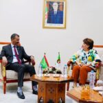 وزير الصحة: نعمل على تعزيز الثقة في الأدوية ورفع مستويات جودتها