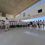 وزارة الصحة تبدأ في تطوير استراتيجية وطنية للصحة النفسية ومكافحة الإدمان