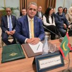 حكومة الوزراء تطلق تعيينات شاملة في أكثر من 10 وزارات ومؤسسات حكومية