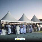 نقابة الأطباء المقيمين تدعم إضراب طلاب الطب وتظهر تضامنها معهم