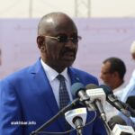 حكومة الوزراء تطلق تعيينات شاملة في أكثر من 10 وزارات ومؤسسات حكومية