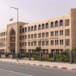 بسبب انتشار حمى الوادي المتصدع.. واشنطن تحذر المسافرين إلى موريتانيا والسنغال