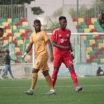 أميركا تضيف موريتانيا إلى برنامج الضمان المالي للتأشيرات