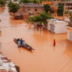 اختتام فعاليات القافلة السياحية للطلاب الحاصلين على الشهادات المحلية بتفوق