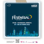 استراتيجية حكومية لمواجهة حرائق المراعي