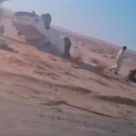 نواكشوط تستضيف الدورة السادسة والثلاثين للجنة الخبراء العرب في مجال البيئة