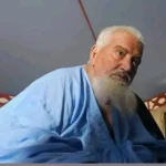 موريتانيا وفرنسا توقعان اتفاقية قرض بقيمة 39 مليون يورو لتحديث عشر محطات كهربائية داخل البلاد.