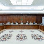 وزارة الصحة تبدأ في تطوير استراتيجية وطنية للصحة النفسية ومكافحة الإدمان