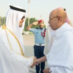 إيرا تتهم السلطات بالسعي لتهميش ملف الإرث الإنساني
