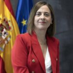 إطلاق النسخة السادسة من مسابقة المتون المحظرية