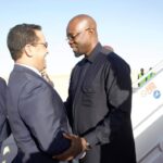 زيادة بؤر حمى الوادي المتصدع في موريتانيا إلى 57 بؤرة عبر 11 ولاية