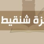 مدير الأمن الوطني يلتقي السفير الإسباني لمناقشة تعزيز التعاون الأمني المشترك