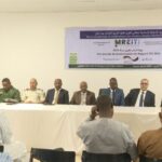 إعلان عن الزيارة المرتقبة لرئيس الجمهورية لولاية الحوض الشرقي