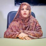هيئة الدفاع عن الرئيس السابق تعبر عن استيائها من نتائج جلسة المحكمة العليا