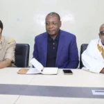 جامعة لعيون تستعد لتوقيع مذكرة تعاون مع مؤسسات تعليمية تركية