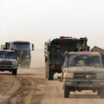 تونس: جبهة الخلاص الوطني تنبه من تداعيات تدخل السلطة التنفيذية في شؤون القضاء