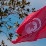 اجتماع لمناقشة تحديث الحالة الغذائية في الولاية
