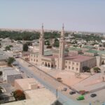 غويتا يصدر مرسوماً بفصل 11 ضابطاً من الجيش بسبب المحاولة الانقلابية