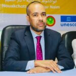 الكاميرون: انتظار إعلان النتائج النهائية للانتخابات الرئاسية يوم الخميس القادم