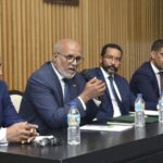 الولايات المتحدة تحث مواطنيها على مغادرة مالي فورًا نظرًا لتفاقم الوضع الأمني