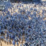 أربع دول غربية تدعو مواطنيها لمغادرة مالي وسط حالة من التوتر الأمني والاقتصادي