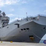 عنوان مقترح: “ضرورة الالتزام بالمراقبة المستمرة لحضور المدرسين واستيفاء الزمن المحدد للدروس”