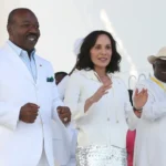 بحضور 200 مشارك.. انطلاق الدورة الثالثة للجمعية العامة لبرنامج “بذور المواطنة”