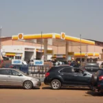 الغزواني يعبّر لتبون عن التزام موريتانيا بتعزيز التعاون مع الجزائر.