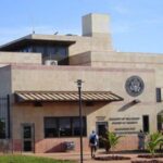 غزواني يناقش مع رئيسة كوسوفو تعزيز أوجه التعاون الثنائي