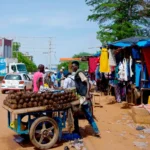 التحالف لخلق العدالة والديمقراطية ينسحب من الحوار المتوقع