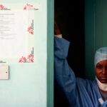 بعد تأجيله عدة مرات.. الخارجية تعلن عن تأجيل منتدى الجاليات مجددًا “لزيادة التشاور”